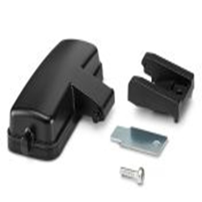 1414674 Phoenix Contact product image